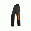 Stihl Protective Trousers - Universal Function 