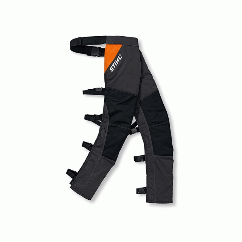 Stihl Protective Cha...