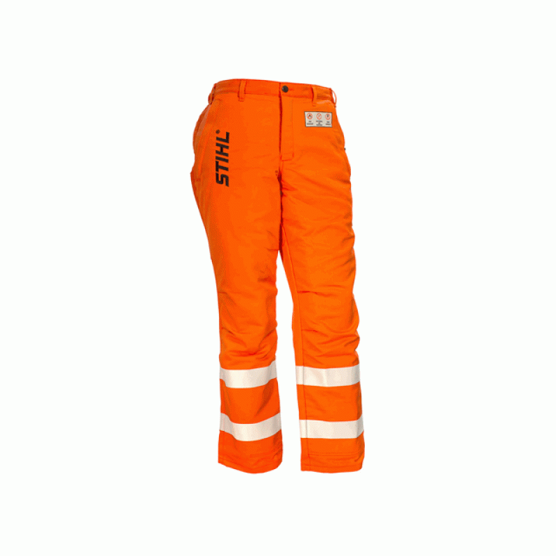 Stihl Protective Tro...