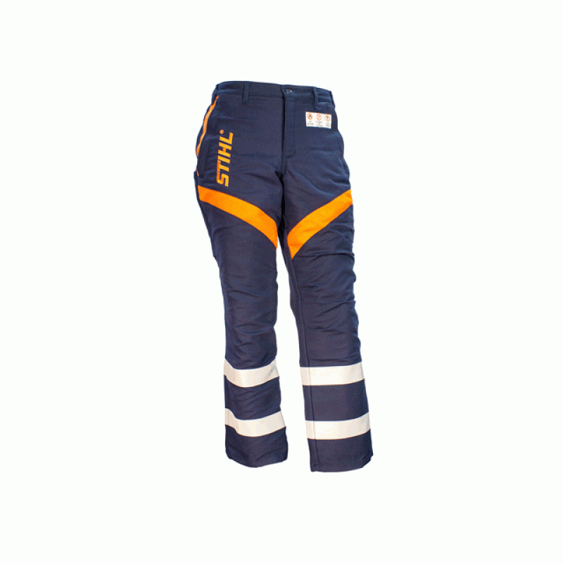 Stihl Protective Tro...