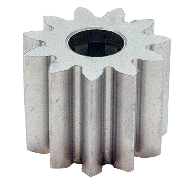 Steering Pinion Gear...