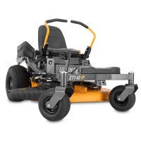 Cub Cadet Ultima ZT1 42 V