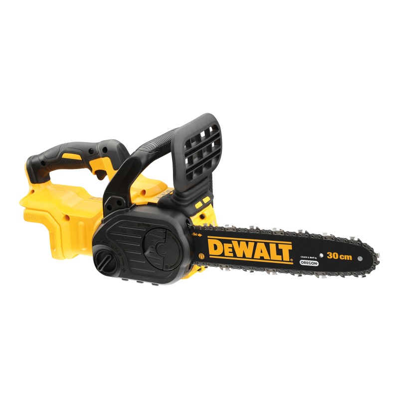 DeWALT 18V Compact Chains...