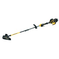 DeWALT 54V XR FLEXVOLT ST...