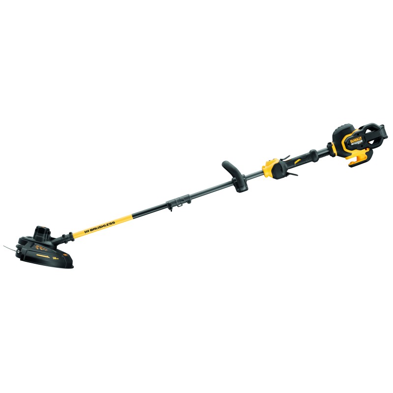 DeWALT 54V XR FLEXVOLT ST...