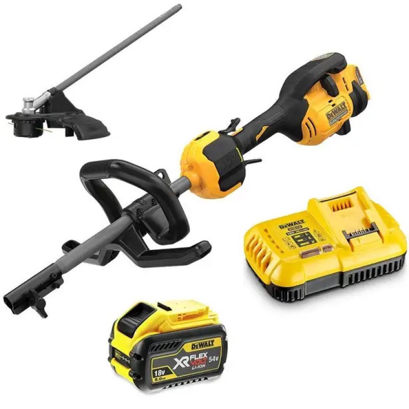 DeWALT 54V XR FLEXVOLT Sp...