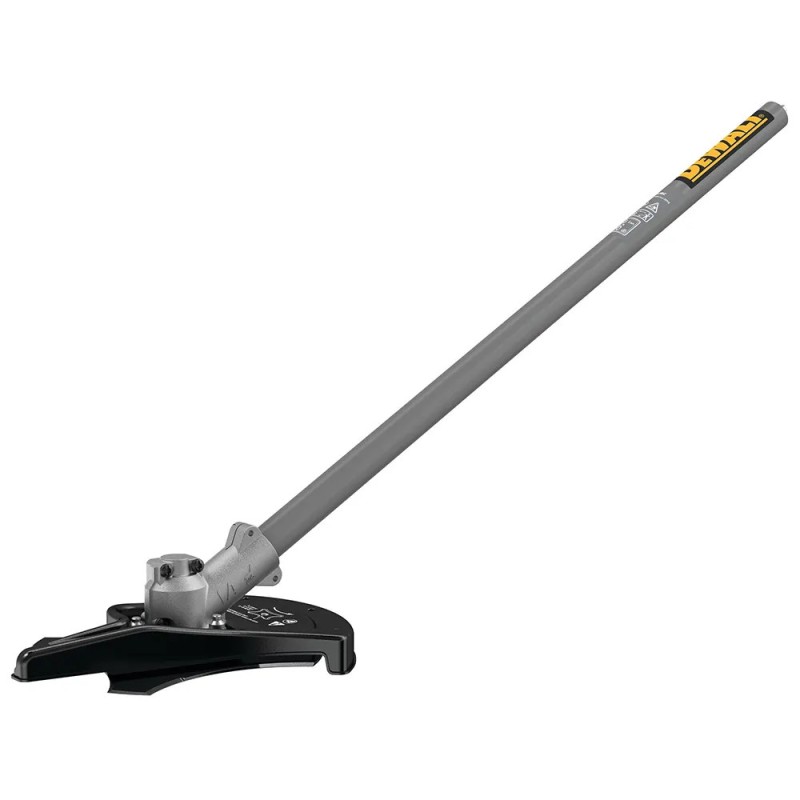 DeWALT Brushcutter Attach...