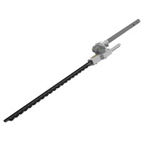 DeWALT Hedge Trimmer Atta...