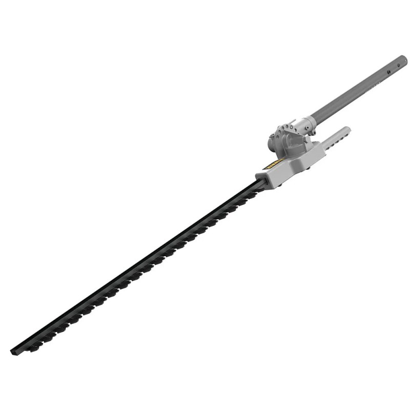 DeWALT Hedge Trimmer Atta...