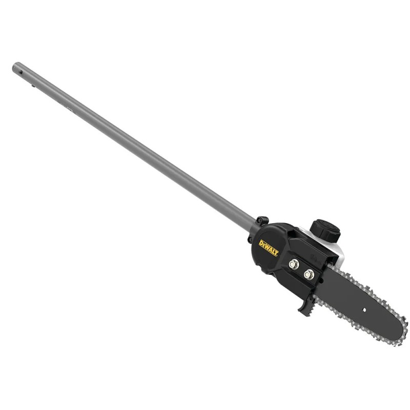 DeWALT Pole Saw Attachmen...