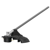 DeWALT String Trimmer Att...