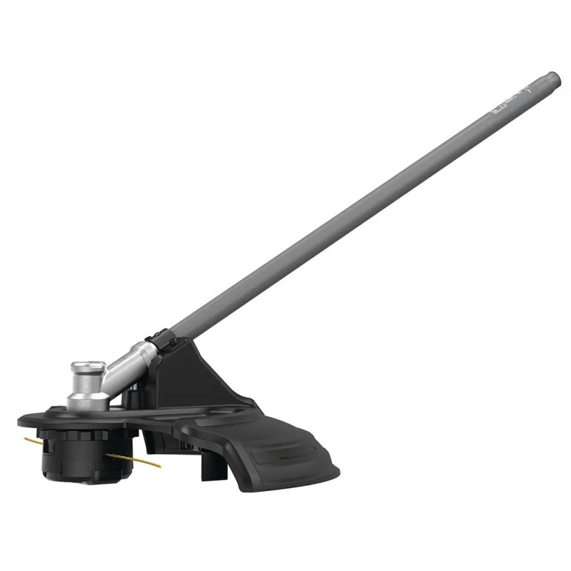 DeWALT String Trimmer Att...