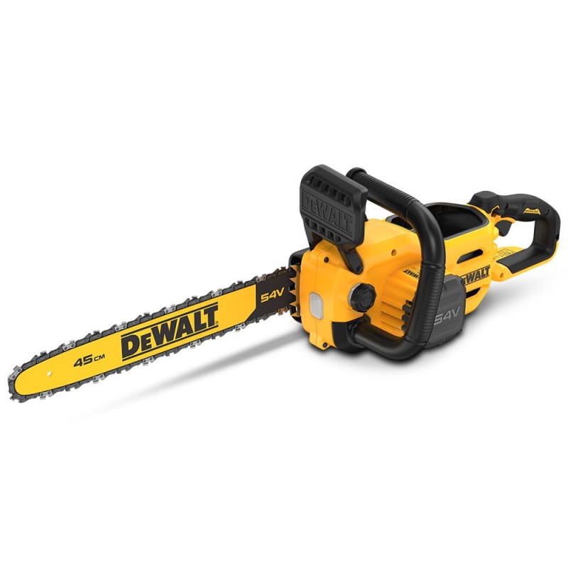 DeWALT 54V XR Flexvolt 45...
