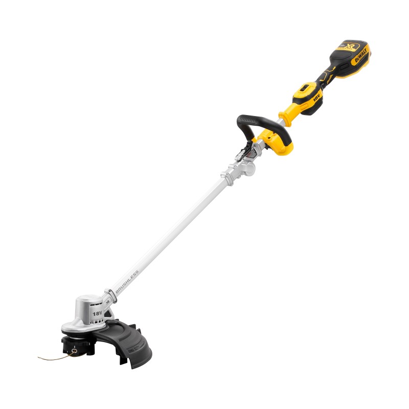 DeWALT 18V XR Brushl...