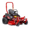 Ferris ISX 800Z 27hp 61" zero turn mower