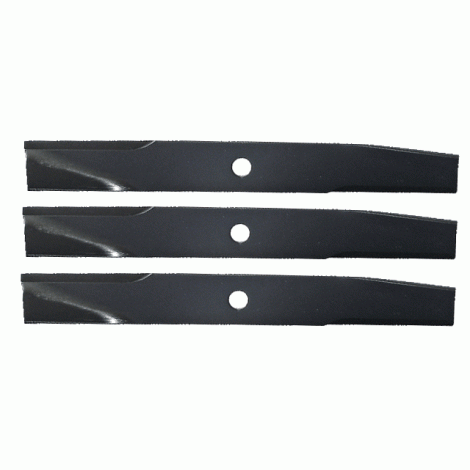 Bar Blade - 48" Kubota Standard