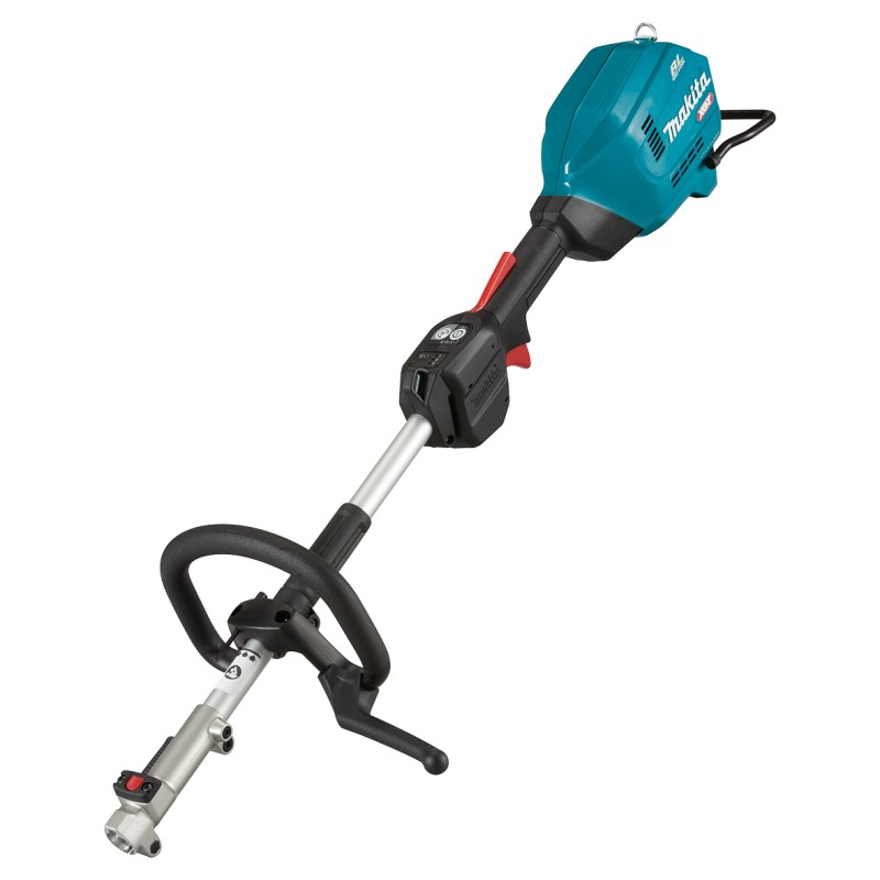 Makita 40V Multi-Fun...