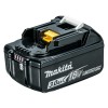 Makita 18V 3.0Ah Battery