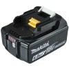 Makita 18V 6.0Ah Battery