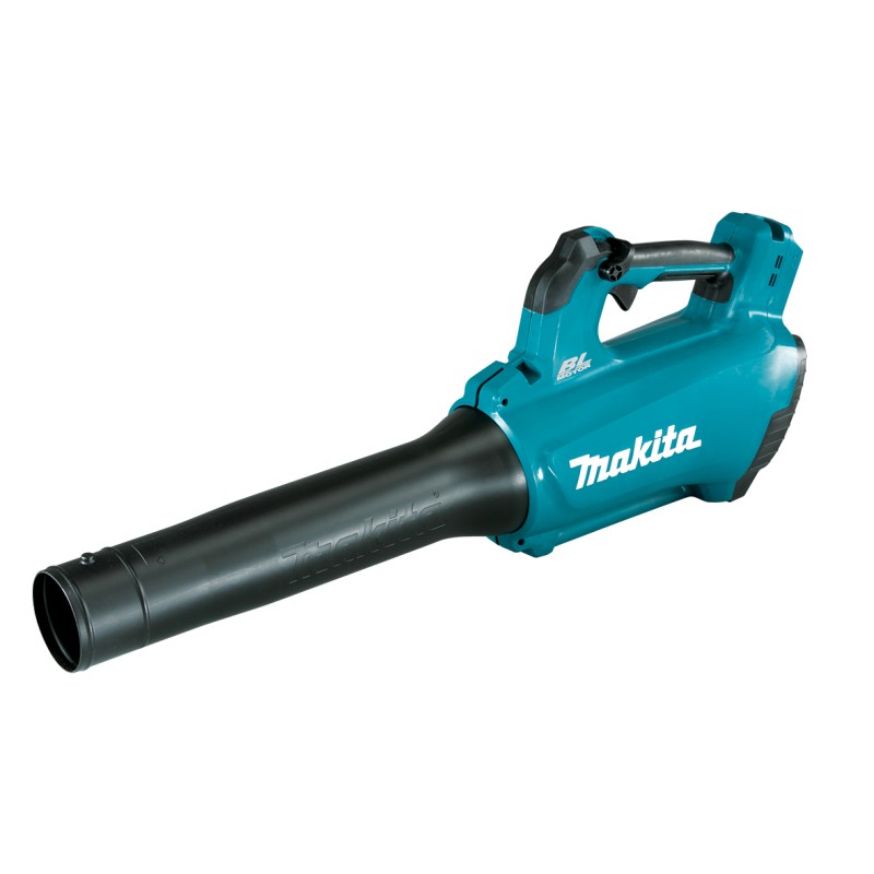 Makita 18V Blower DU...