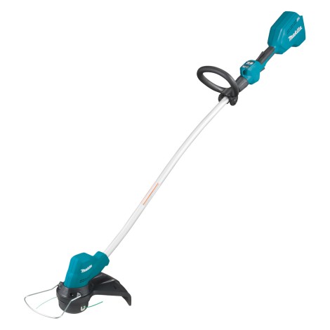 Makita 18V Line Trimmer - DUR189Z