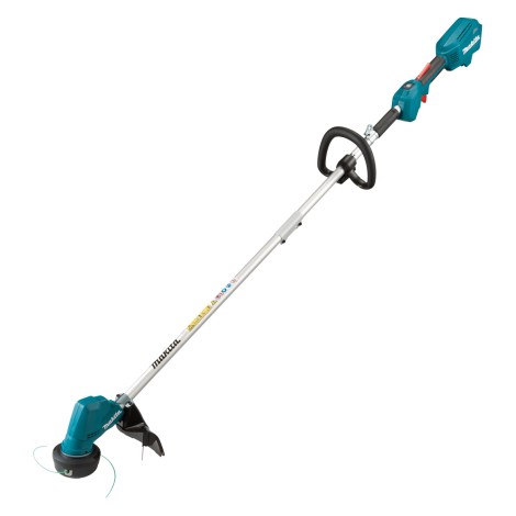 Makita 18V Line Trimmer - DUR192LZ