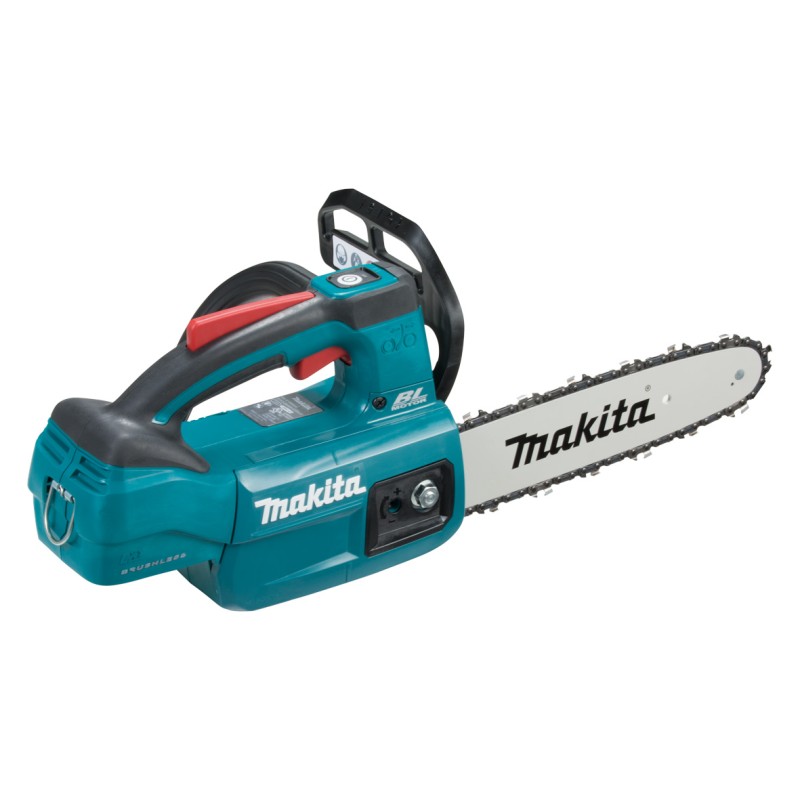 Makita 18V top handl...