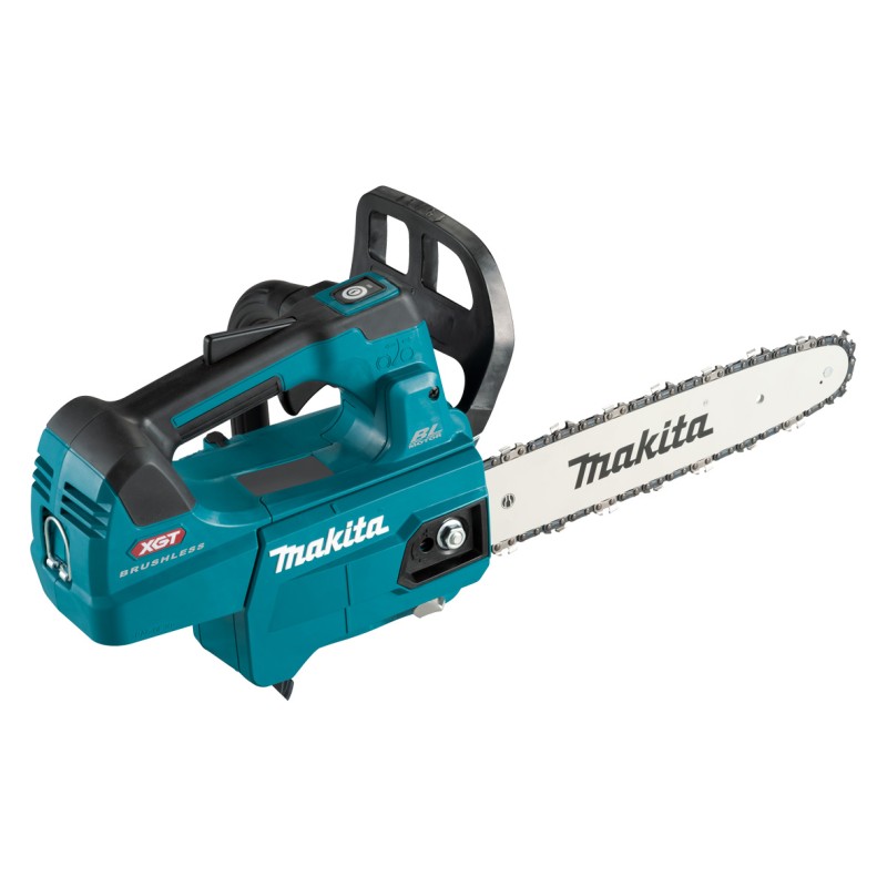 Makita 40V Max Top H...