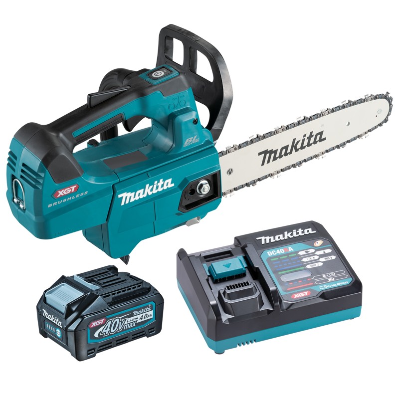 Makita 40V Max Top H...