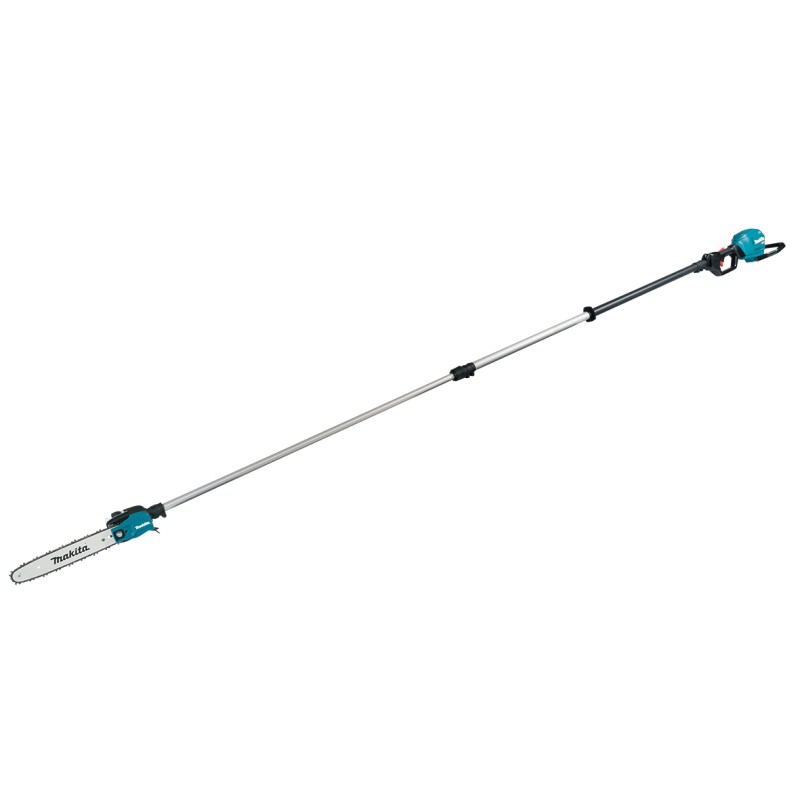 Makita 40V Max Teles...