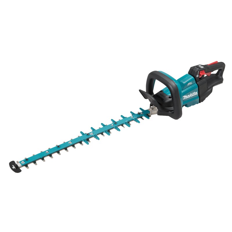 Makita 18V Hedge Tri...