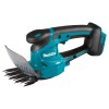 Makita 18V Grass Shear - DUM111ZX