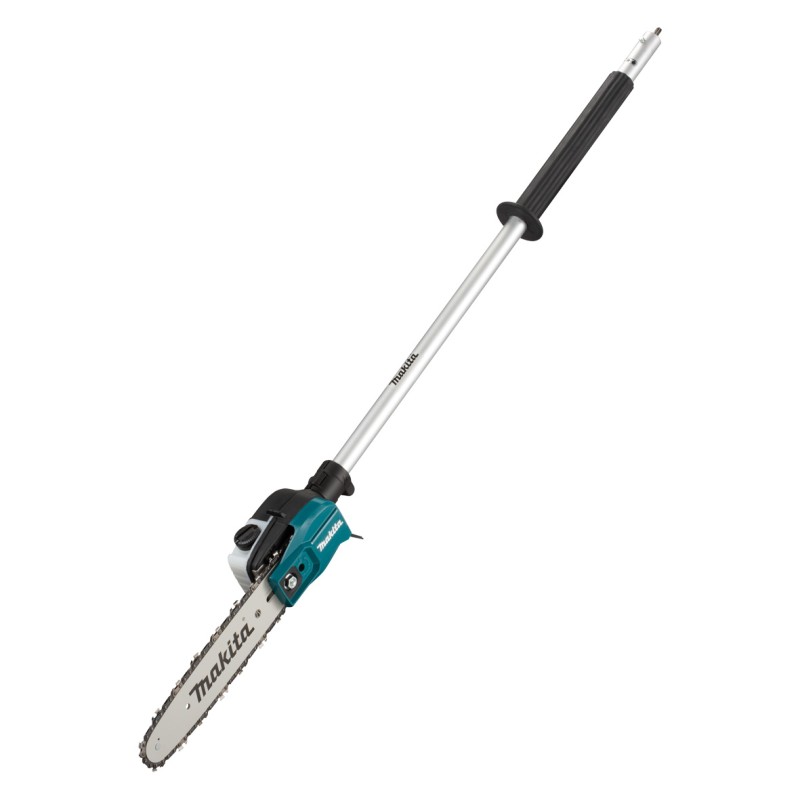 Makita Pole Saw Atta...