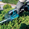 Makita 18V Grass Shear - DUM111ZX