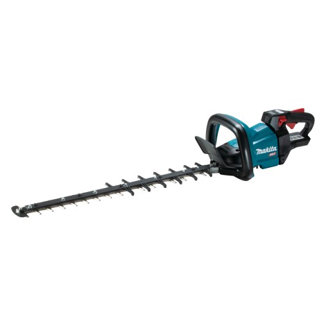 Makita 40V Hedge Trimmer - UH006GZ