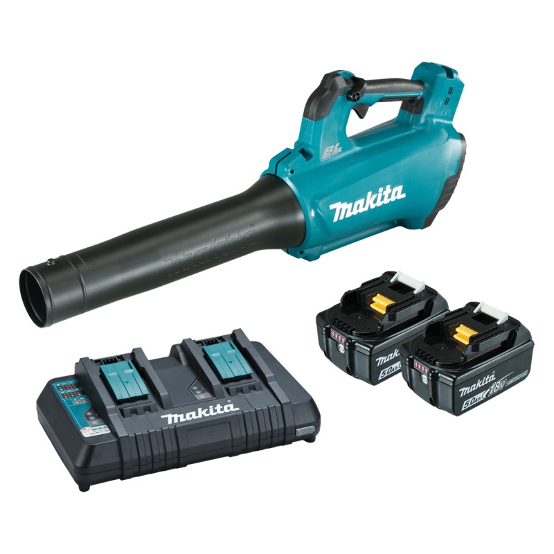Makita 18V Blower Ki...
