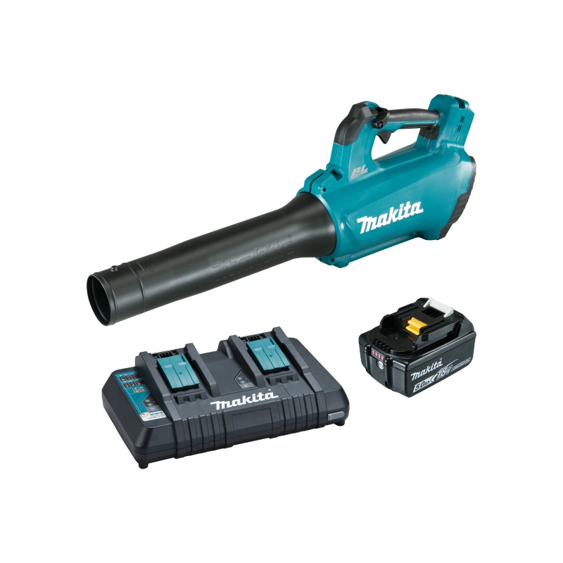 Makita 18V Blower Ki...