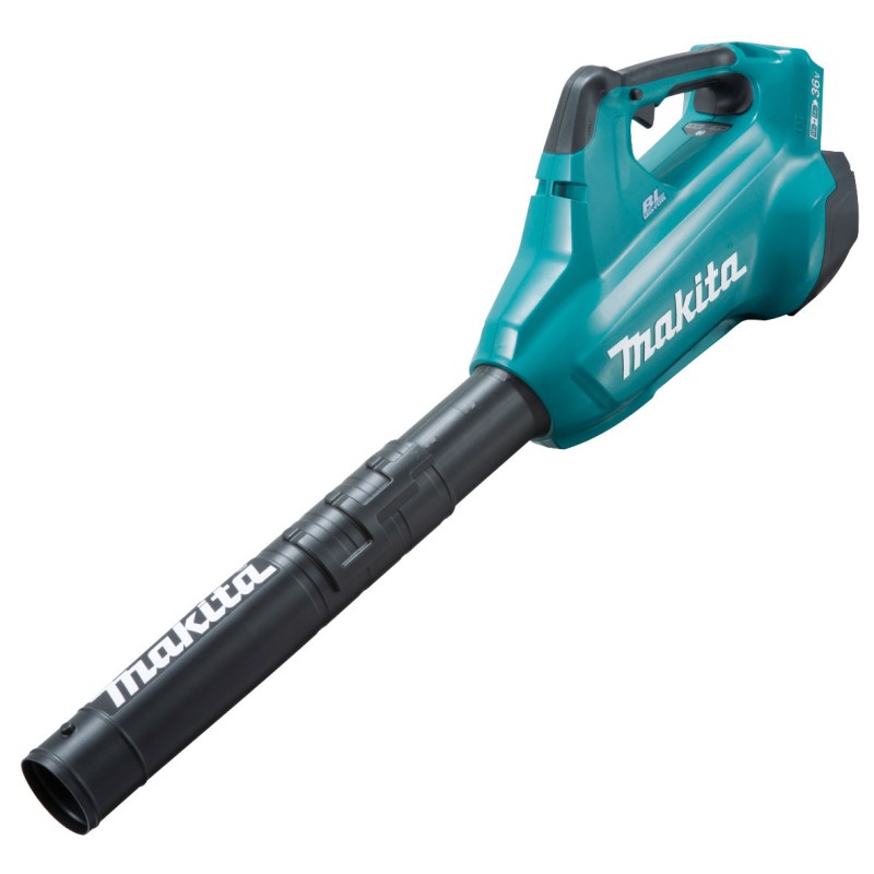 Makita 18Vx2 Blower ...
