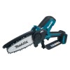 Makita 18V pruning saw - DUC150Z