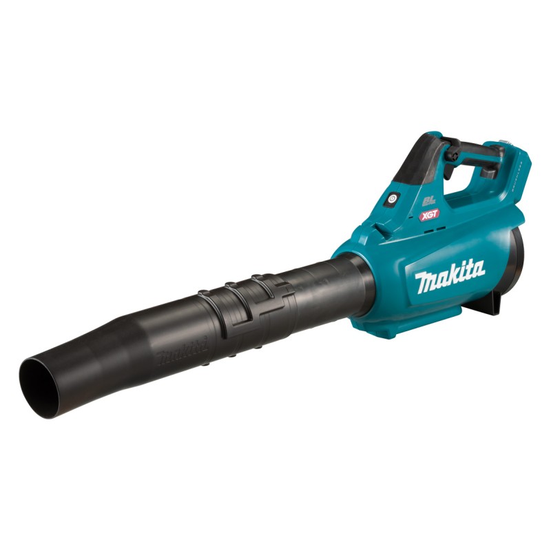 Makita 40V Blower UB...