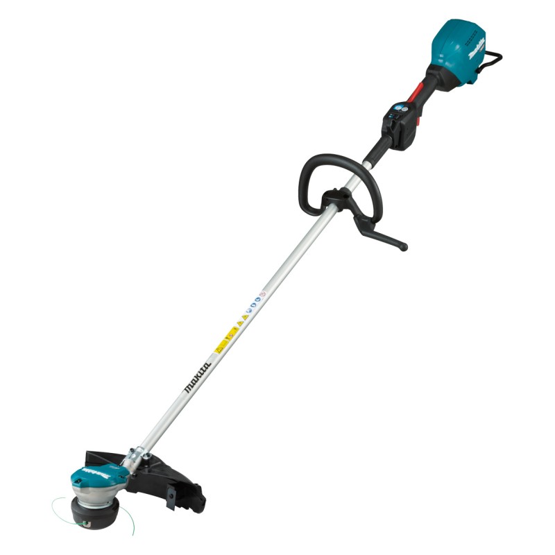 Makita 40V Max loop ...