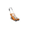 Stihl RMA 339 Lawn Mower (Skin only)