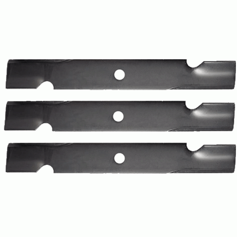 Bar Blade - 52"...