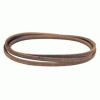 Cutter Deck Belt - Victa 48"