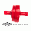 Fuel Filter - Briggs and Stratton