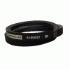 Cutter Deck Belt - Ferris ISX800 52" (short)