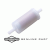 Fuel Filter - Briggs and Stratton