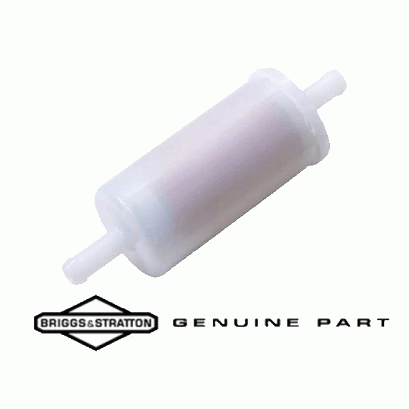 Fuel Filter - Briggs...