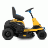 Cub Cadet Lithium Ion powered Mini Rider