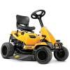 Cub Cadet CC30HX Mini Series